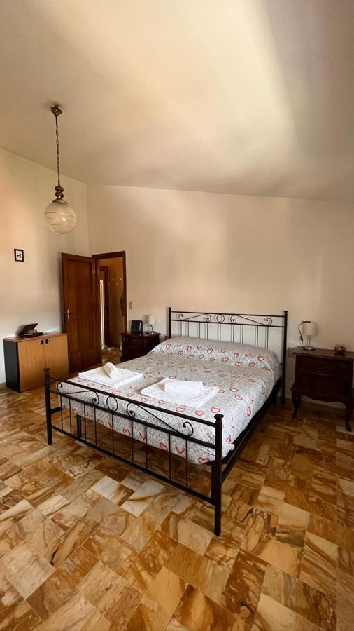Settesanti Vintage Attic Florença